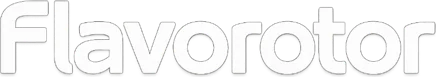 FlavoRotor