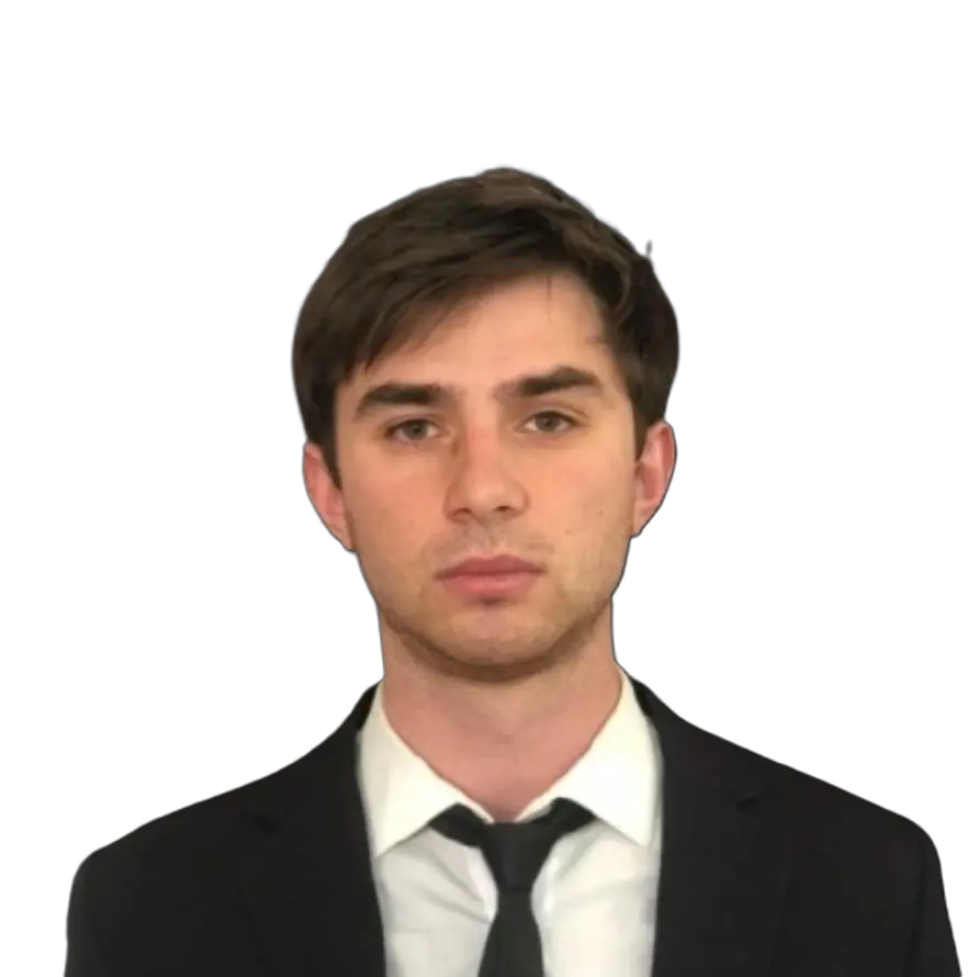 Mihai Agrici